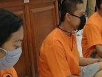 pasutri-asal-kota-kediri-yang-melayani-prostitusi-s-waannya.jpg