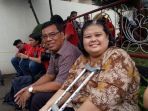 pasutri-asal-lampung-yohanes-pandensolang_20170511_152813.jpg