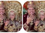 pasutri-baru-tewas-saat-bulan-madu-di-solok-3.jpg