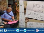 pasutri-bunuh-diri-bersama-tinggalkan-surat-wasiat-untuk-anak-jadikan-kami-satu-liang-lahat.jpg