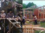 pasutri-di-ogan-ilir-dapat-rumah-baru.jpg
