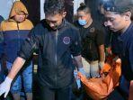 pasutri-di-palangkaraya-tewas-diduga-dibunuh.jpg