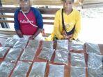pasutri-di-papua-tanam-ganja-di-perbatasan-negara.jpg
