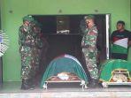 pasutri-di-sintang-meninggal-hampir-bersamaan.jpg