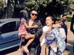 pasutri-diamankan-polisi-karena-menelantarkan-anak_20150514_192248.jpg