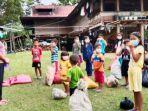 pasutri-dirikan-sekolah.jpg