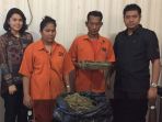 pasutri-ganja_20170620_150701.jpg