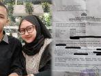pasutri-hilang-fk.jpg