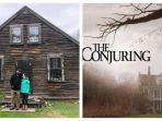 pasutri-ini-beli-rumah-film-the-conjuring.jpg