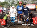 pasutri-keliling-9-negara_20161218_160708.jpg