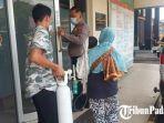 pasutri-korban-arogansi-debt-collector-padang.jpg