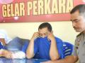 pasutri-menipu.jpg