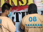pasutri-pelaku-pencurian-handphone-saat-menjalani-proses-hukum-di-mapolres.jpg