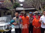 pasutri-pelaku-penipuan-diamankan-polsek-denpasar-barat_20180515_102332.jpg