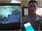 pasutri-pelaku-video-viral-vina-garut-ditetapkan-jadi-tersangka.jpg