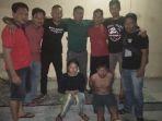 pasutri-pembunuh-pegawai-bsm.jpg