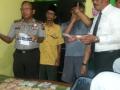 pasutri-pemilik-10-ribu-pil-ekstasi.jpg