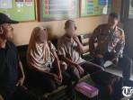Sosok Nenek Minta Imbalan Rp1 Juta usai Temukan Dompet di Sragen, Sudah Ambil Rp400 Ribu