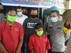 pasutri-safrizal-dan-nurselamah-saat-ditanyai-kapolres-tanjungbala.jpg