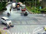 pasutri-tabrak-mobil.jpg