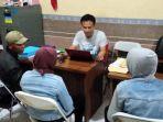pasutri-tasikmalaya-pertontonkan-adegan-seks-ke-bocah-sd.jpg