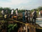 pasutri-terbakar_20160424_225147.jpg
