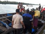 pasutri-tewas-cari-siput_20170630_110951.jpg