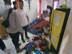 pasutri-tewas-mengenaskan-di-banyuasin.jpg