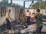 pasutri-tewas-terbakar.jpg