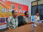 pasutri-tewas_20170503_174550.jpg