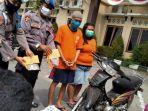 pasutri-yang-bawa-bayinya-saat-beraksi-curanmor-mapolres-klaten-jumat-372020.jpg