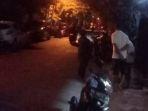 pasutribali12.jpg