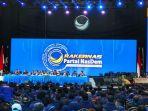 pat-kerja-nasional-rakernas-partai-nasdvv.jpg
