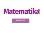 pat-matematika-kelas-1.jpg