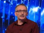 pat-nevin_20150910_121037.jpg