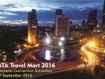 pata-travel-mart-2016_20160803_101744.jpg