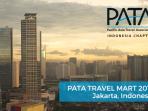 pata-travel-mart-2016_20160818_092025.jpg