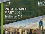 pata-travel-mart-2016_20160829_102121.jpg