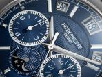 patek-philippe-nih2_20171120_190053.jpg