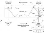 paten-google-tampilkan-hologram-untuk-headset_20151005_192842.jpg