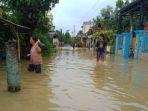 pati-banjir123.jpg
