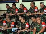 pati_berkumpul_markas_cilodong_ok_02.jpg