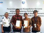 patimban-ditjen-laut.jpg