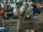 patmi-meninggal-akibat-serangan-jantung_20170322_101016.jpg