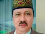 Lestarikan Adat Batak, HUT ke-60 Patogar Jaya akan Digelar Meriah Sekaligus Pelantikan Pengurus Baru