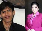 patra-m-zen-dan-putri-chandrawati.jpg