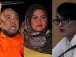 patrialis-akbar-neneng-hasanah-yasin-angelina-sondakh_20181016_140327.jpg