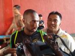 patric-wanggai-sriwijaya-fc_20151017_130528.jpg