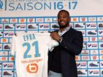 patrice-evra-18-bulansajaaaa_20170128_010710.jpg