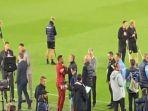 patrice-evra-bersitegang-dengan-staf-pelatih-manchester-city.jpg
